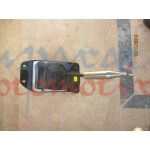 VİTES KOL MEKANIZMASI HYUNDAİ STAREX KAMYONET 2000-2006 LİBERO LBR